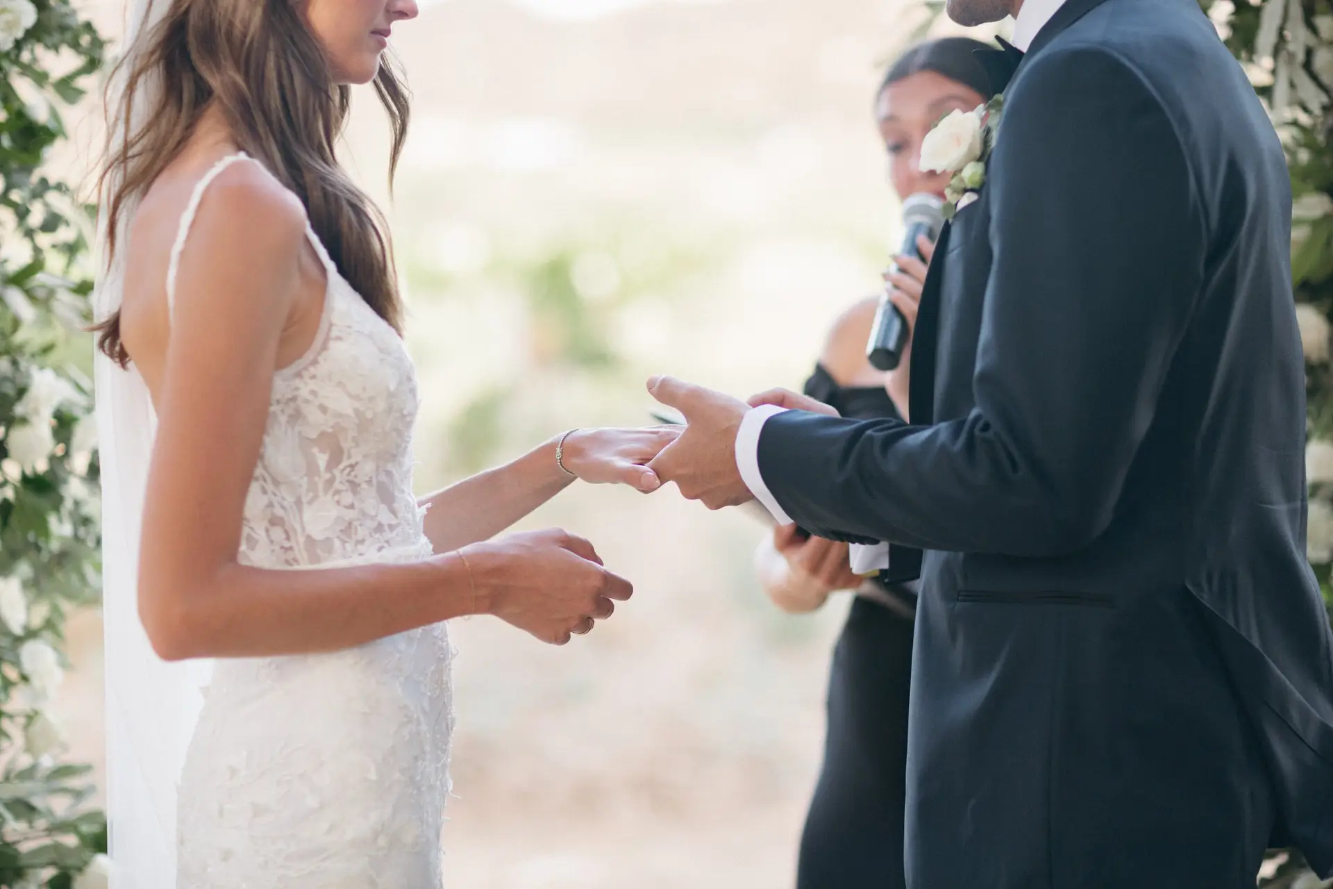 Samyakk San Diego - Image 3