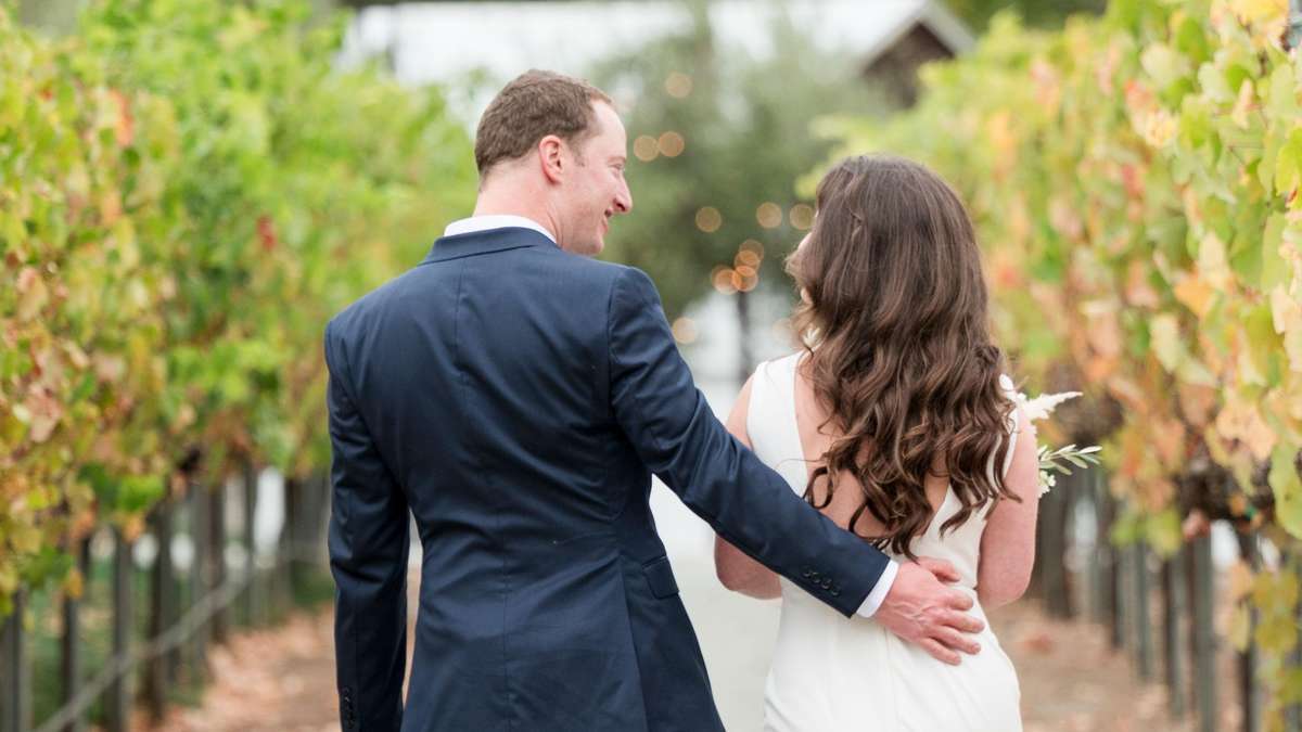 Sarah Fischback Photography - Image 2