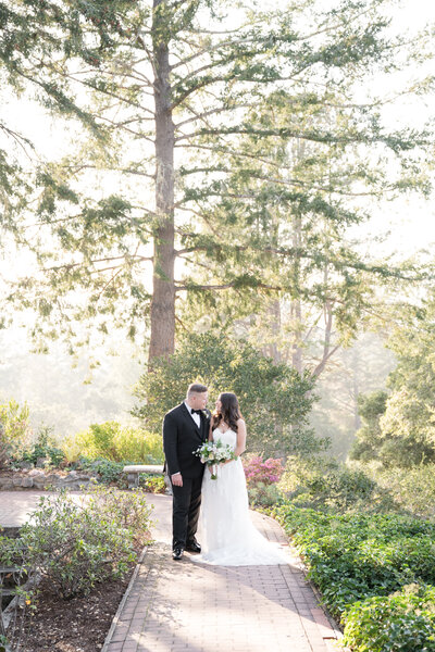 Sarah Fischback Photography - Image 3