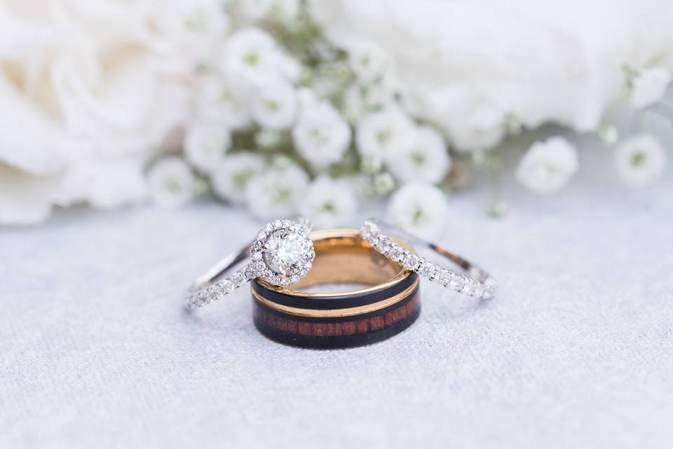 Sarah Fischback Photography - Image 4