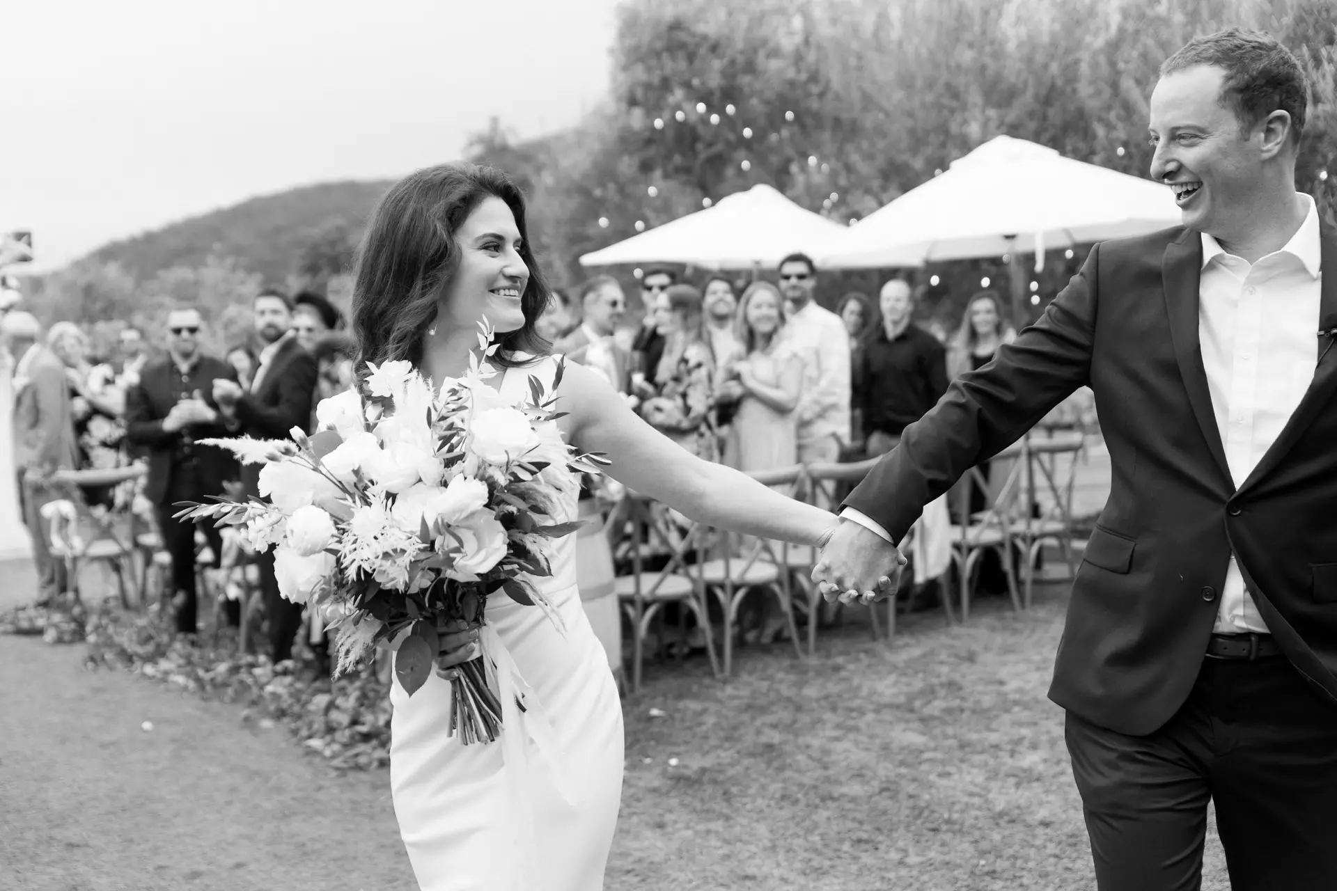 Sarah Fischback Photography - Image 2