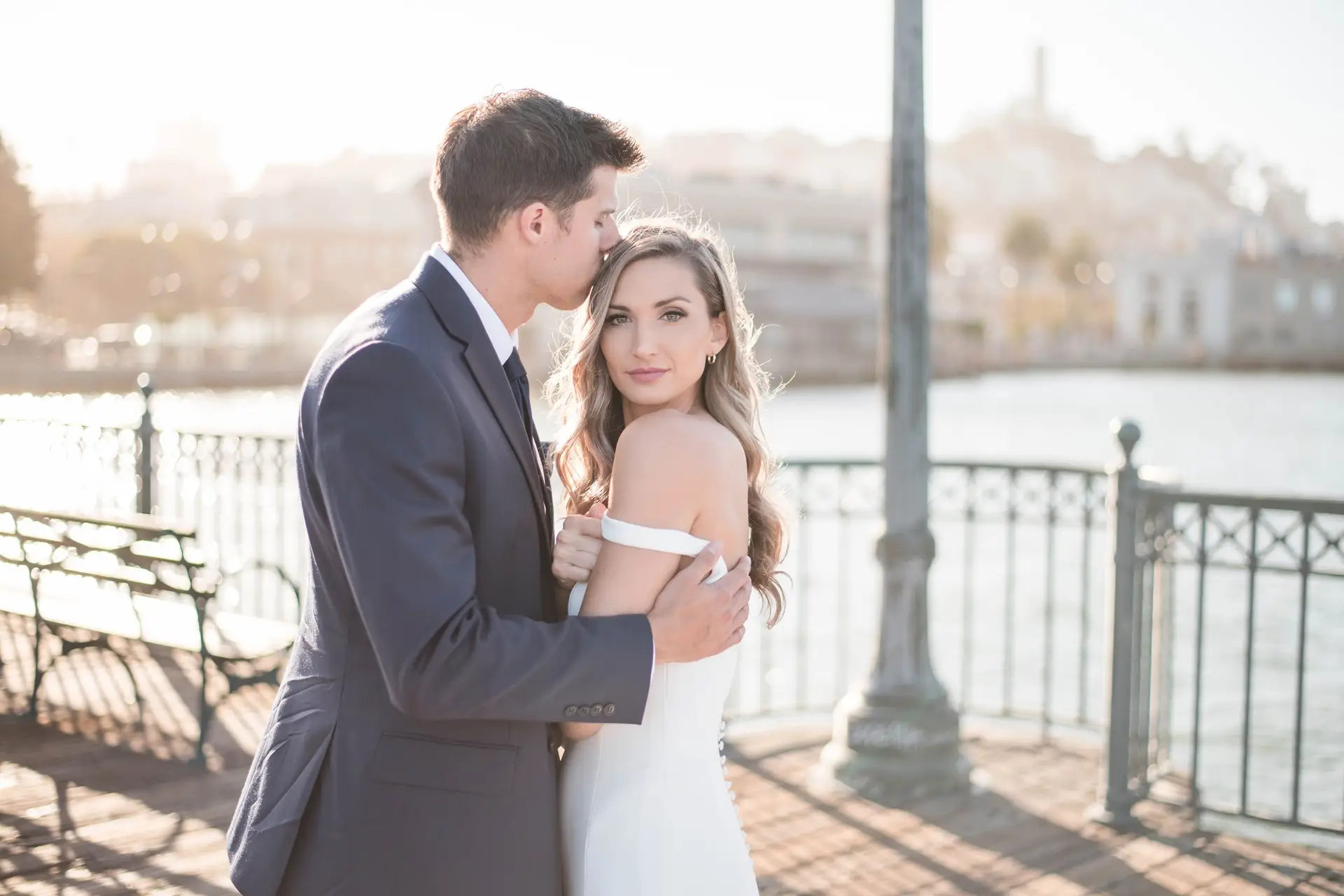 Sarah Fischback Photography - Image 4