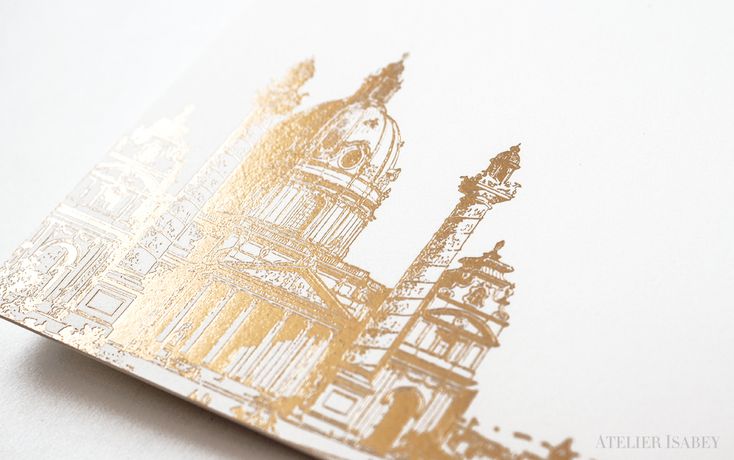 Shubh Invitations - Image 2