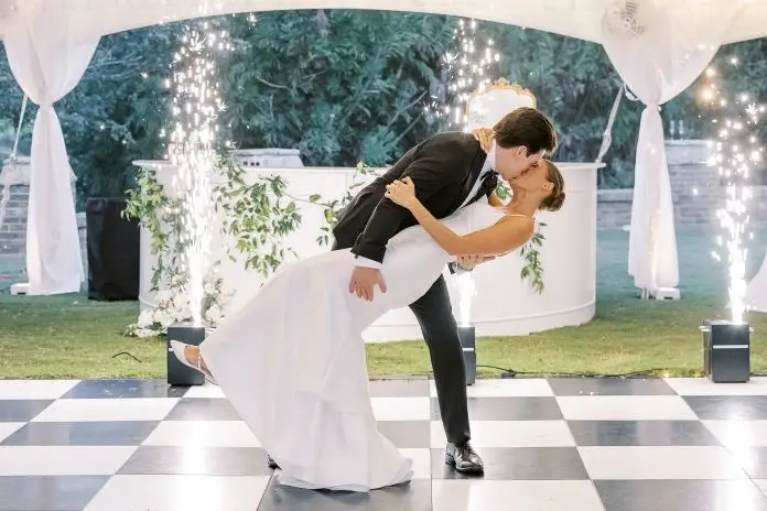 The Manor Golf and Country Club - Image 2