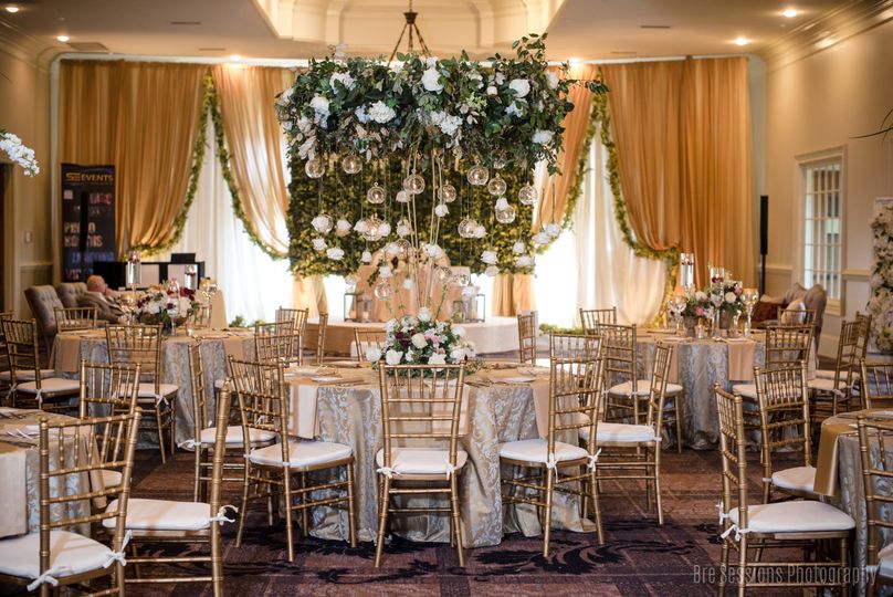 The Manor Golf and Country Club - Image 3