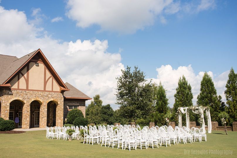 The Manor Golf and Country Club - Image 4