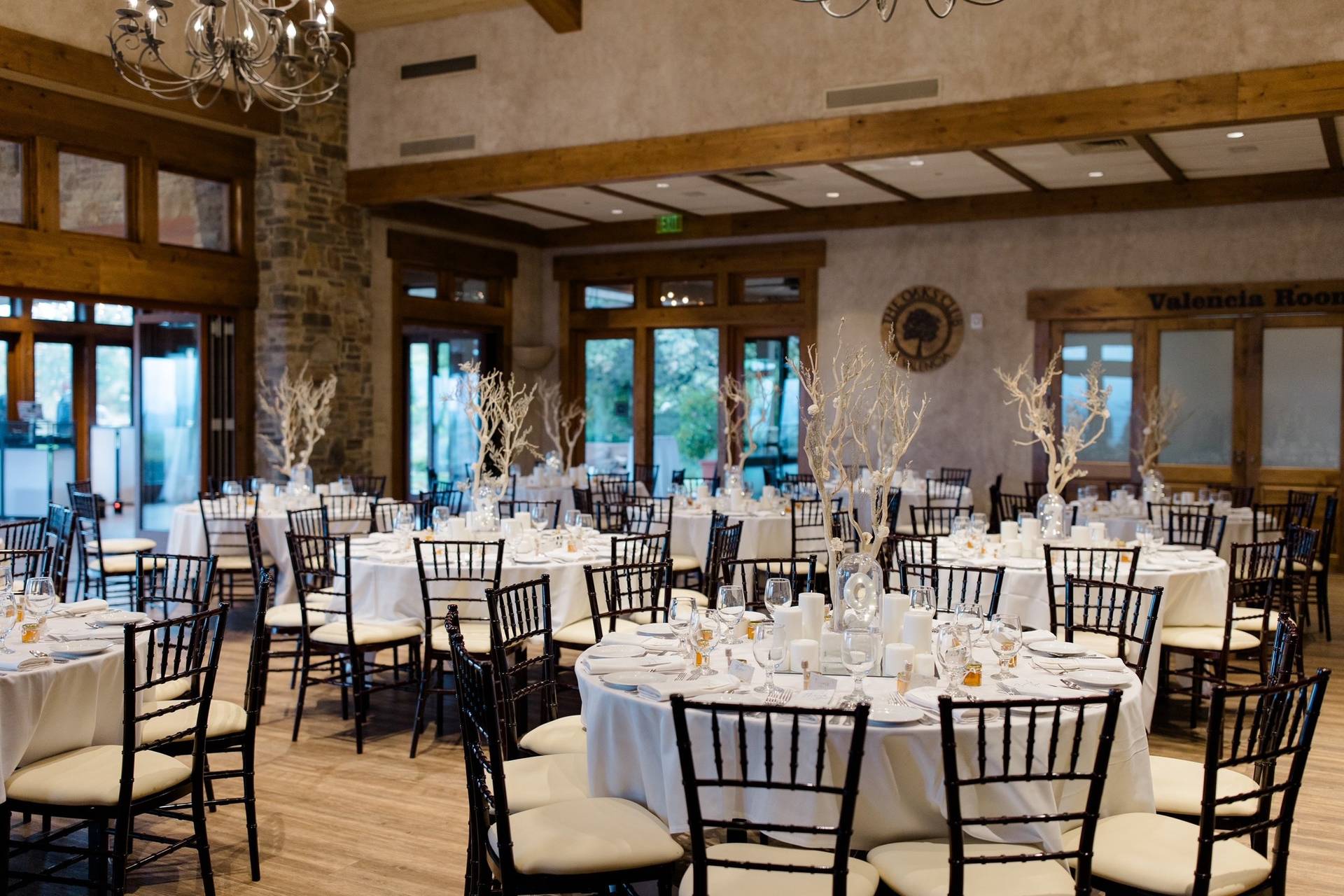 The Oaks Club at Valencia - Image 2