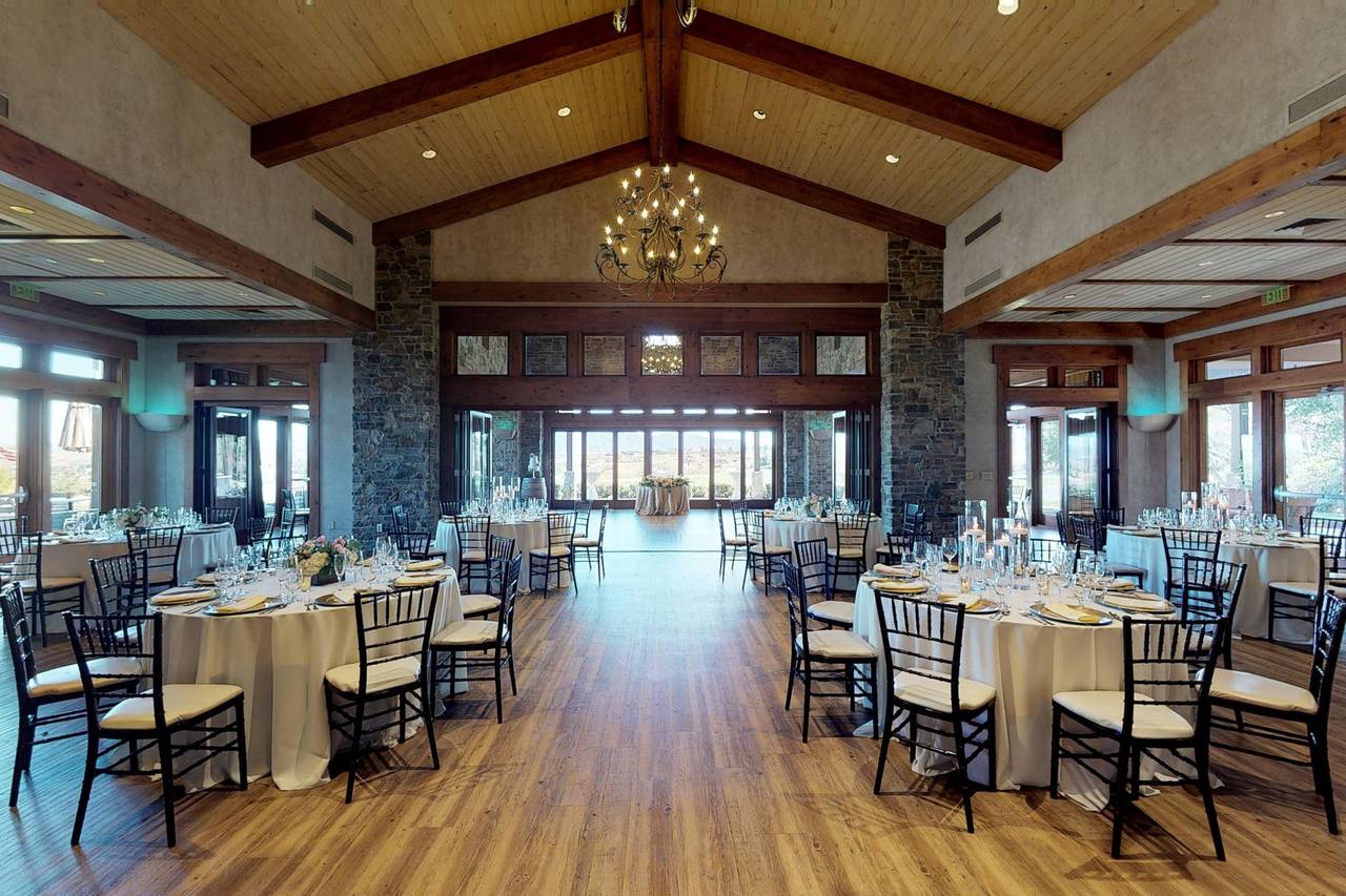 The Oaks Club at Valencia - Image 3