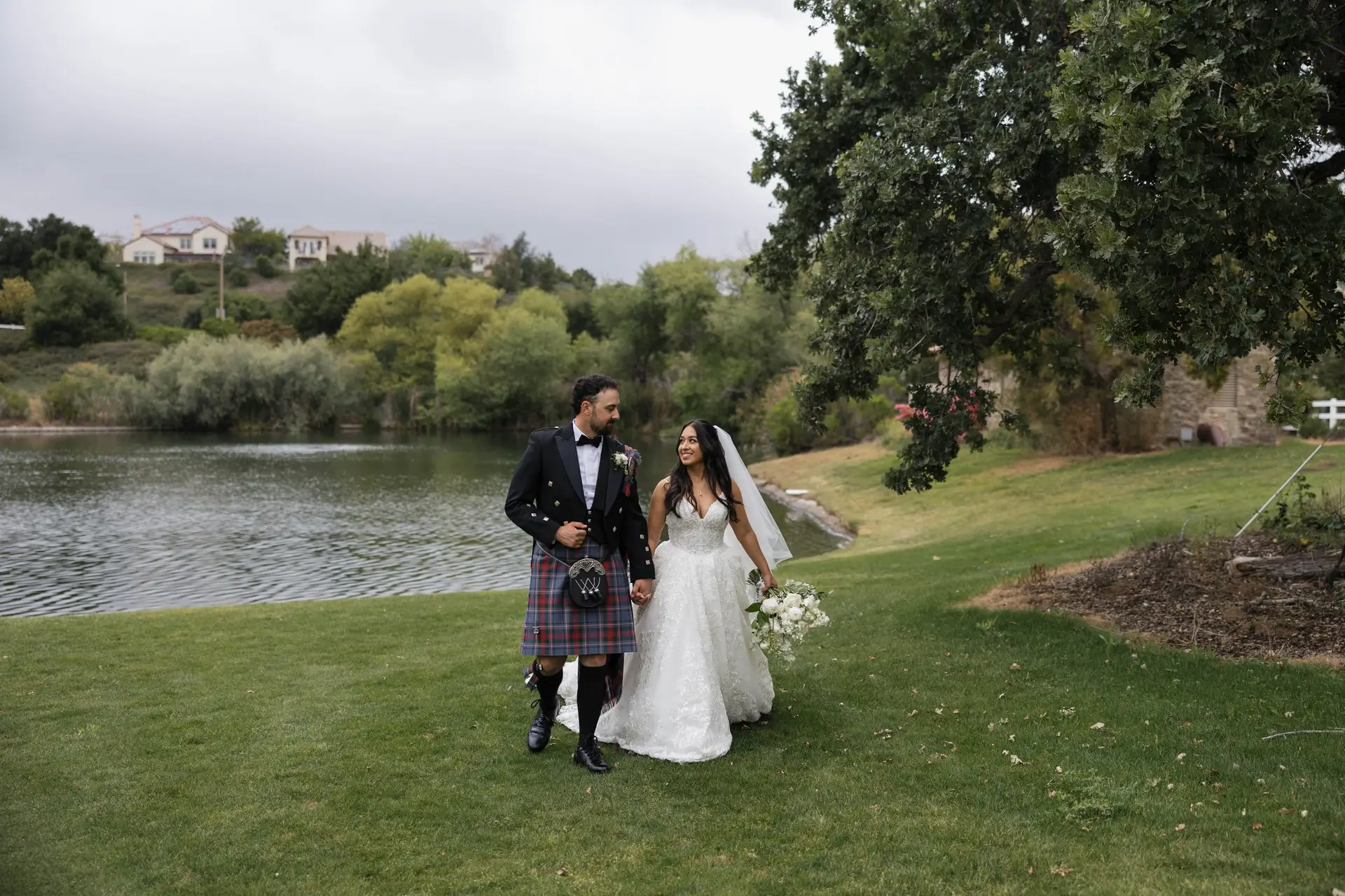 The Oaks Club at Valencia - Image 2