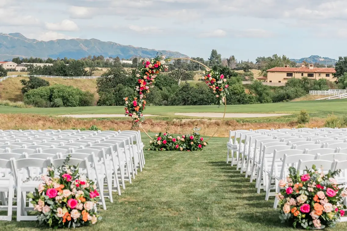 The Oaks Club at Valencia - Image 3