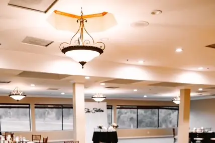 Valencia Country Club - Image 3