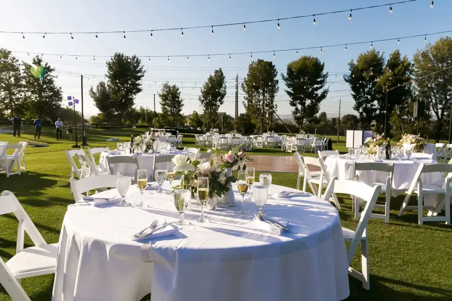 Valencia Country Club - Image 4